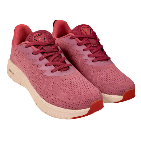 TEKKER Aldo Running Shoes  SKUA5656