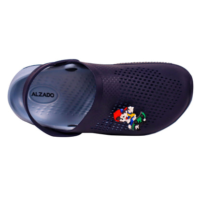 (ITN)ALZADO  ART MAX PRO FOOTWARE SKUMAXPRO 222