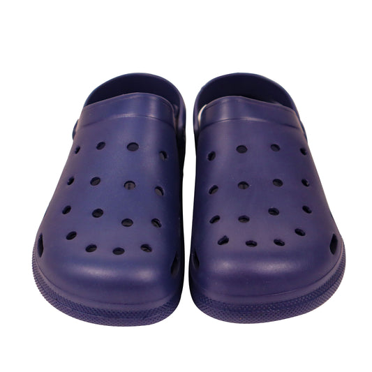 ALZADO ART  FOOTWARE SKUCross 11