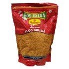 Haldiram's Aloo Bhujia: 150 gms  SKU001447 AN.