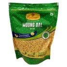 Haldiram's Moong Dal: 150 gms SKU371920  AN.