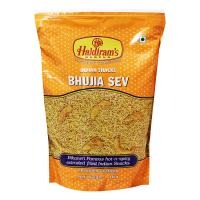 Haldiram's Nagpur Bhujia Sev, SKU312133  AN