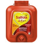 Saffola Active Oil  SKU72860 AN.