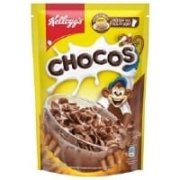 Kellogg's Chocos SKU3480