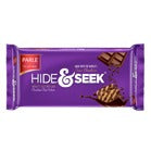 Parle Hide and Seek Chocolate Chip Cookies SKU14212 AN