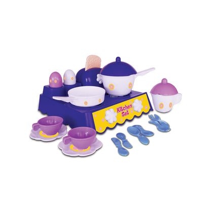 Kitchen Sets