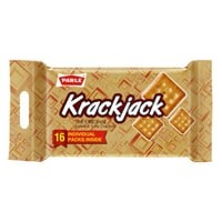 Parle Krackjack Biscuits SKU003026 AK