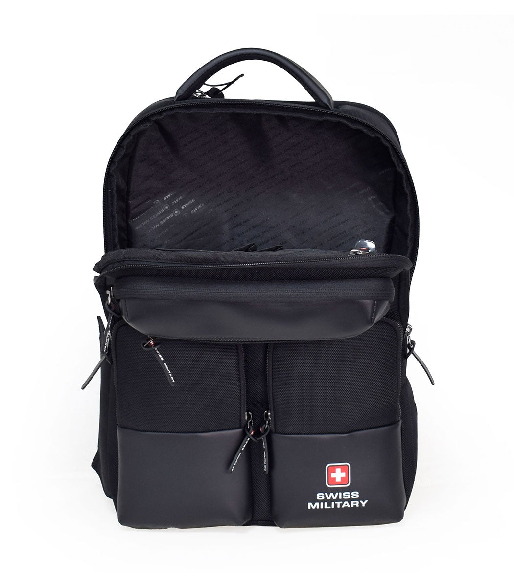 Swiss military backpack online