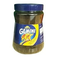 Tata Gemini Dust Tea powder in Jar SKU312123 DE