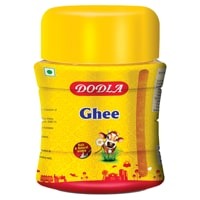 Dodla Cow Ghee SKU5680 AN.