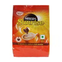 Nescafé Sunrise Coffee  SKU312147  DE