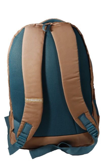 5th to 10th class school college backpack