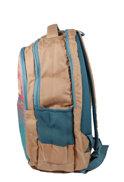 Priority Stylish School and College bag