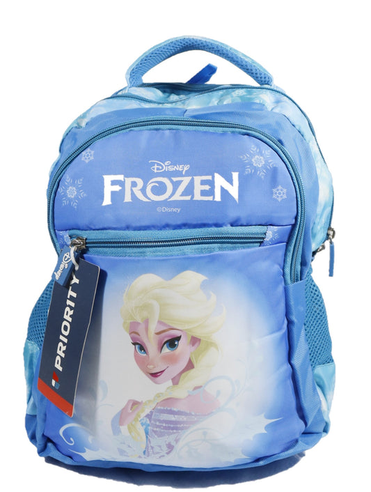  Disney school bag for kids