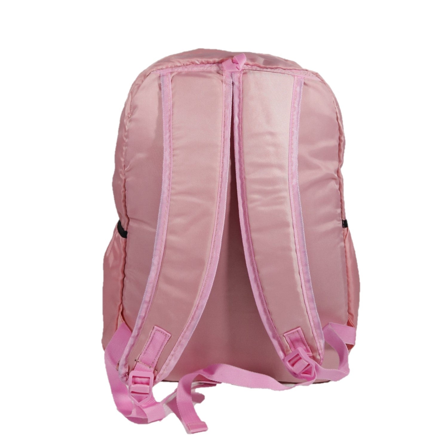 Priority Rockstar Peach College Backpack. for girls, laptop backpack