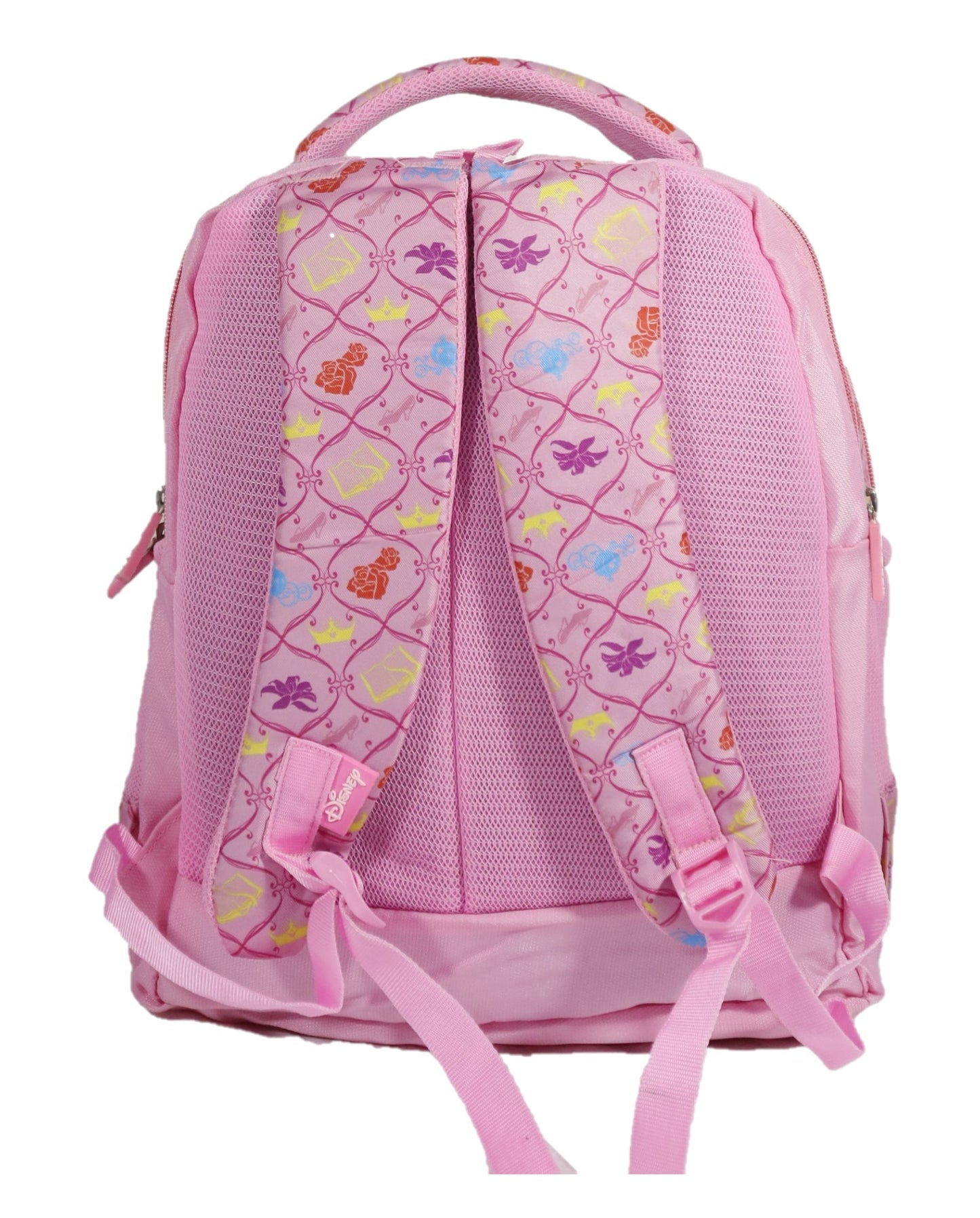 polyester  bag for kids