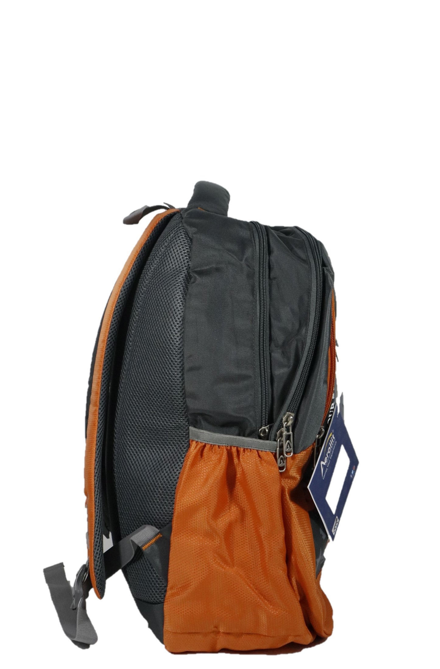 Aerollit College Bag for boys and Girls SKU141244 (ITN)