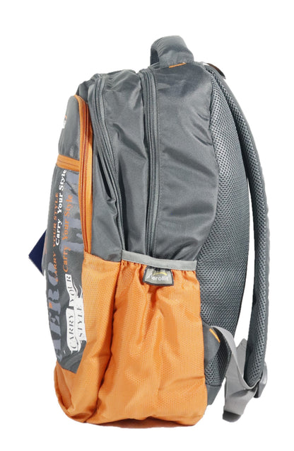 Aerollit College Bag for boys and Girls SKU141244 (ITN)