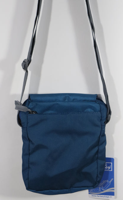 FANTASY one side bag