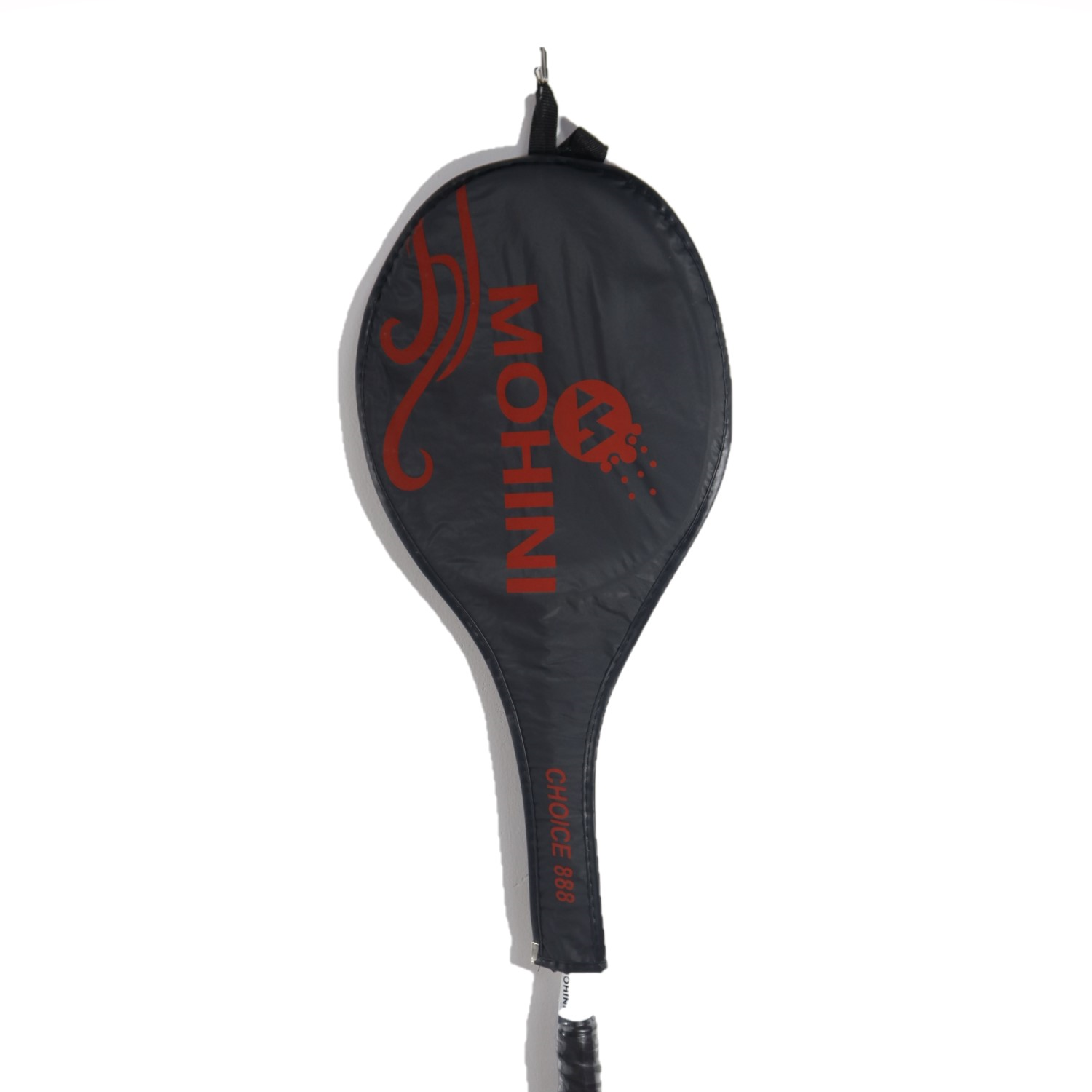 Badminton Kit for Sports Fitness