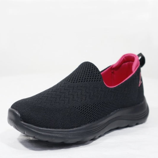 Women Sports Shoes