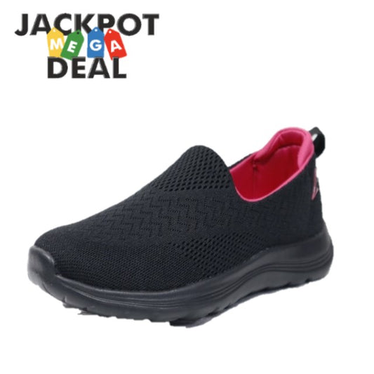 ABROS - ASSL0229 Women Sports Shoes 