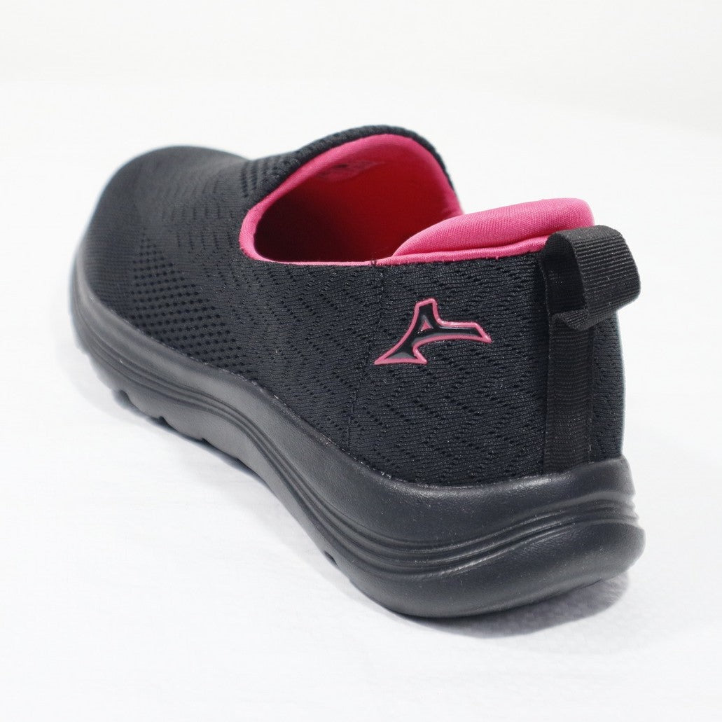 Prioritizing comfort these shoes provide a cozy and supportive fit ensuring happy and content little feet