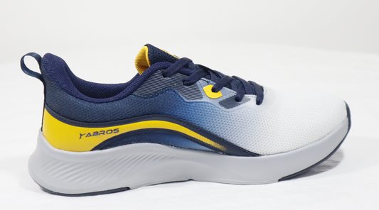  ABROS ASSG1416 MENS SPORTS SHOES 