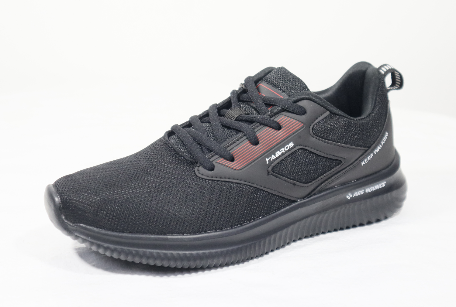 ABROS MENS SPORTS SHOES