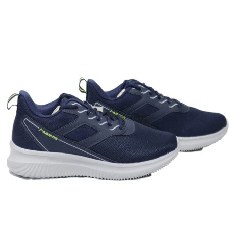 Abros Mens Sports comfort Shoes 
