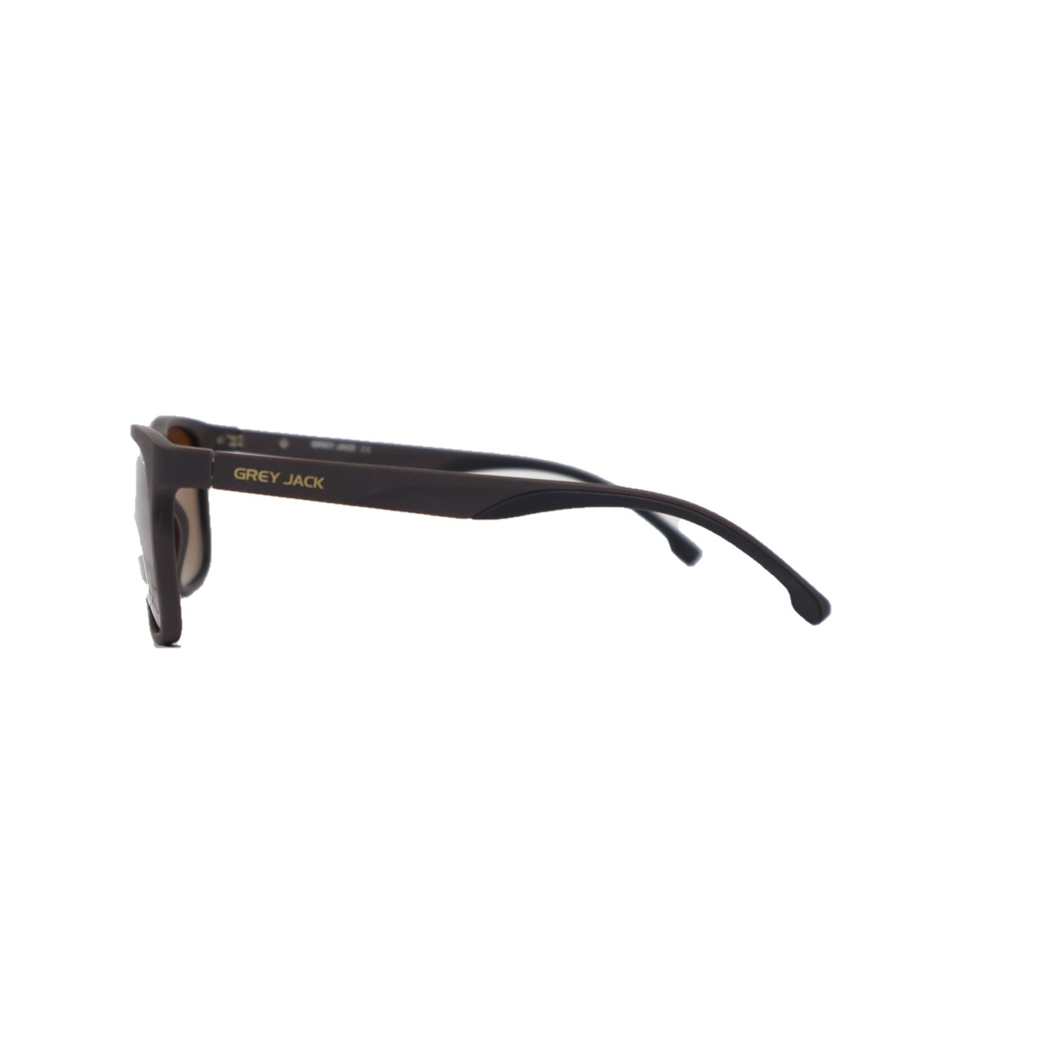 sunglasses polarize unisex men women  