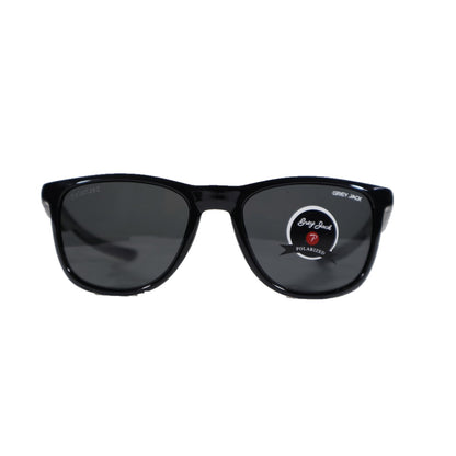 stylish , sunglasses, polarize, men, women 