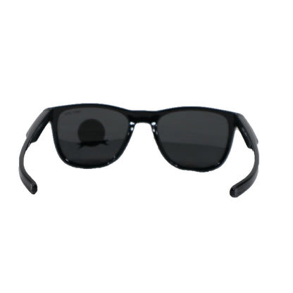 stylish , sunglasses, polarize, men, women 