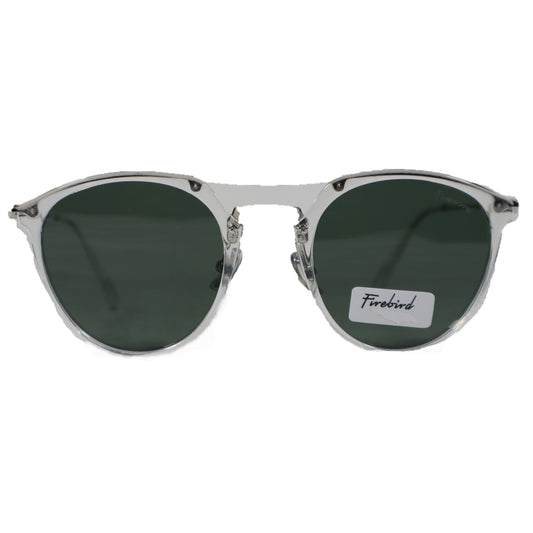 sunglasses are the perfect choice for both men and women