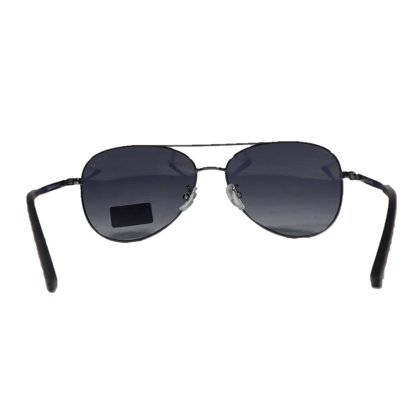 fashion shield sun glasses