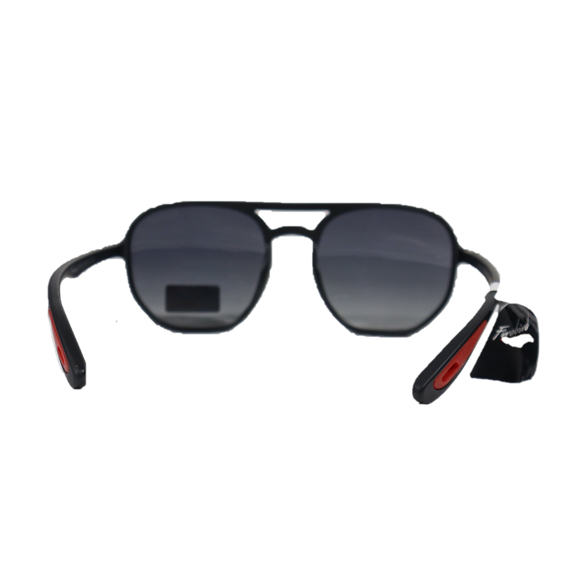 Perfect All Around – These fashion shield sun glasses are designed for walking,