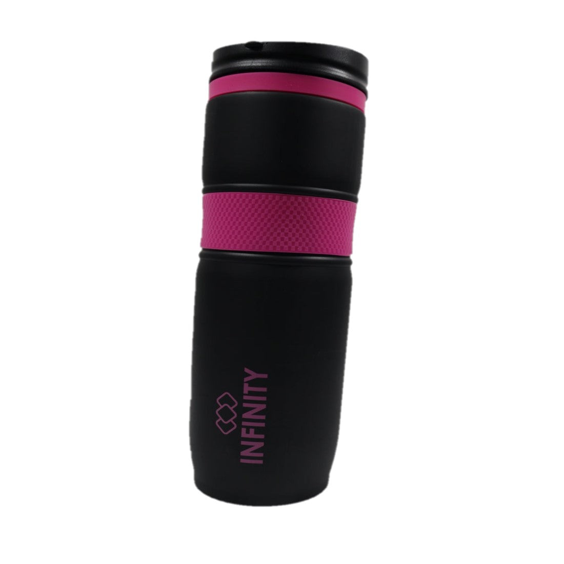 sipper bottle insulated 