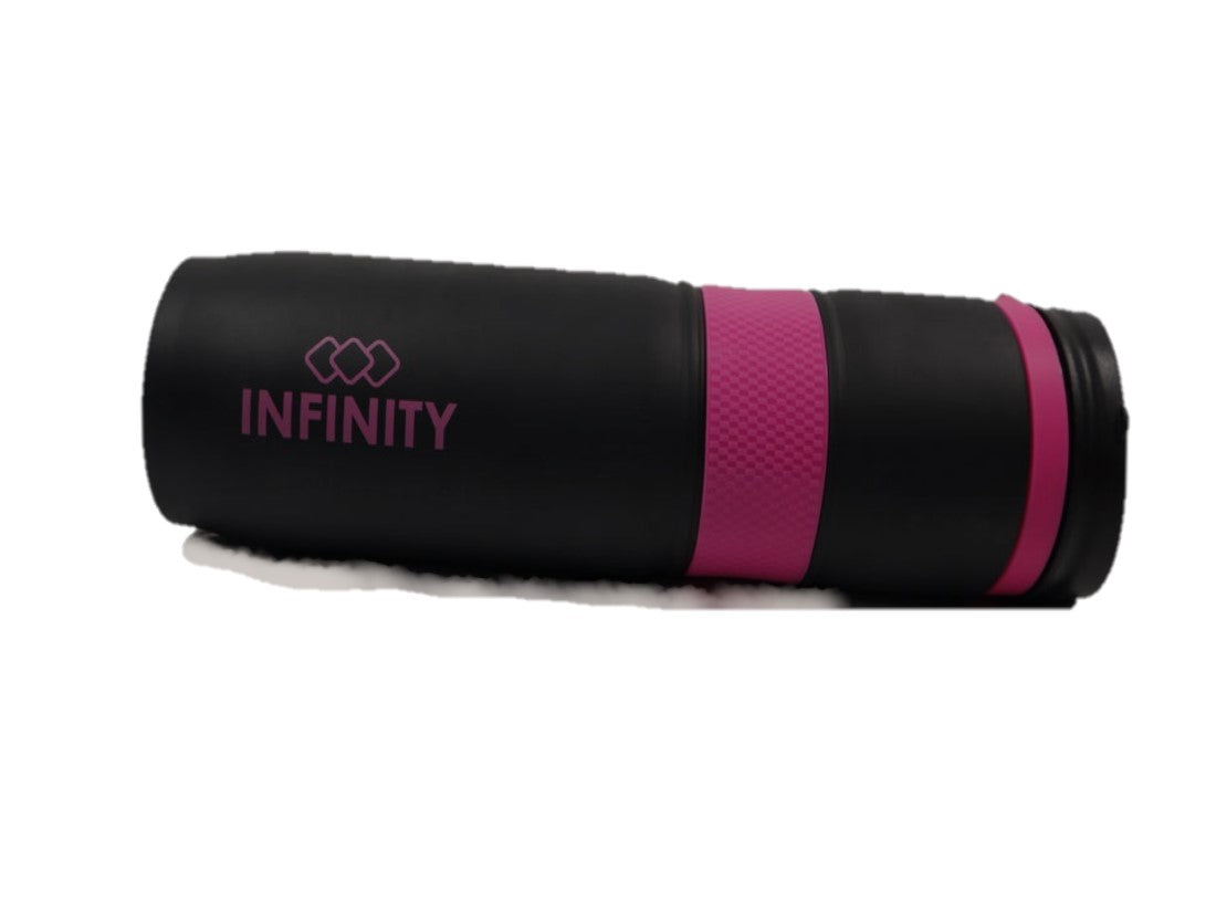 infinity sipper 1000 ml insulated