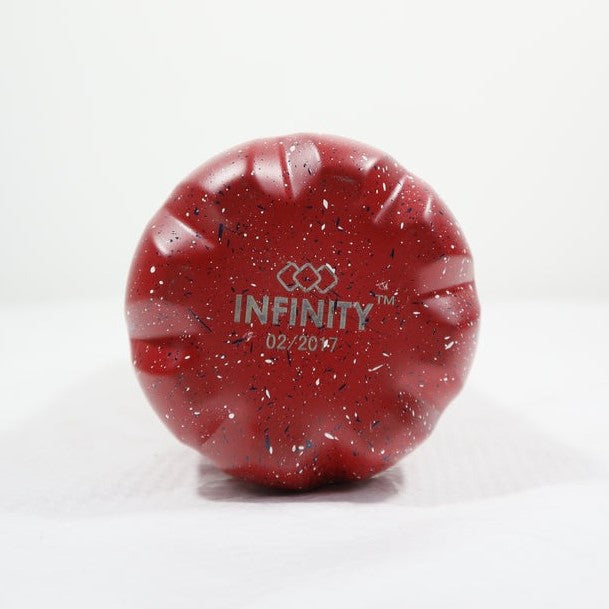 infinity bottle good quality