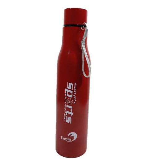 1000 ml water bottle