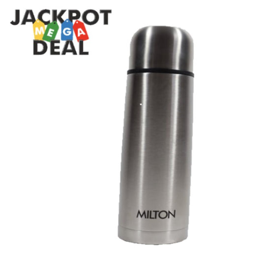 Milton Water bottle