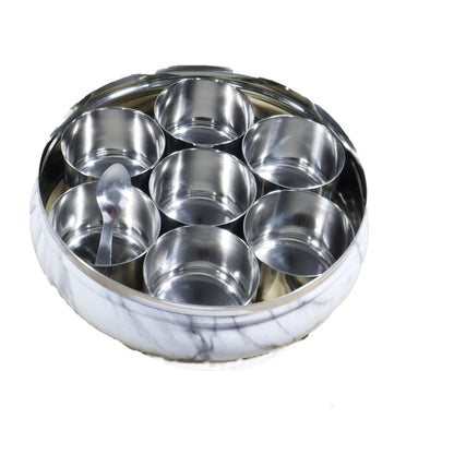 Good Quality Masala box for kitchen