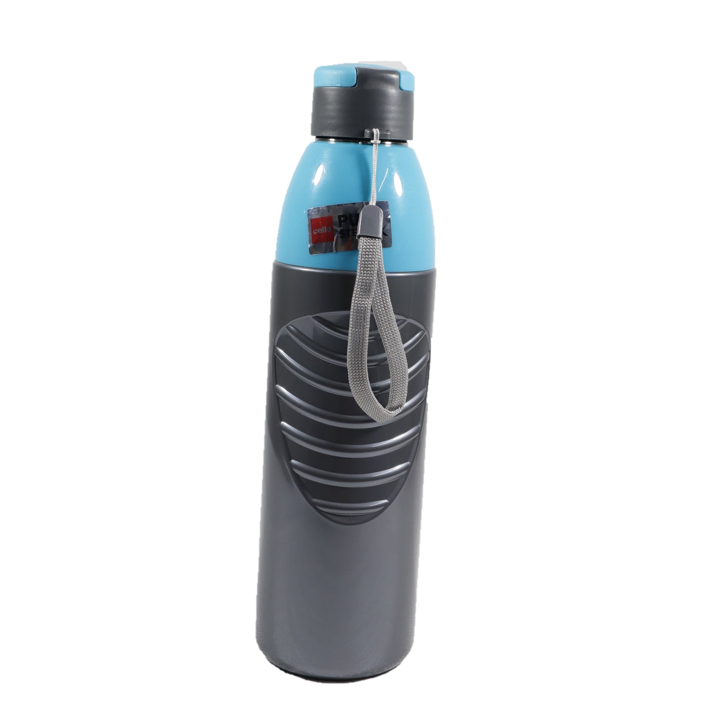 cello water bottle 900ml