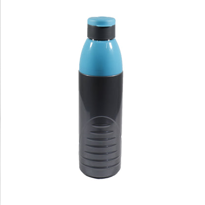 cello sipper bottle 900ml