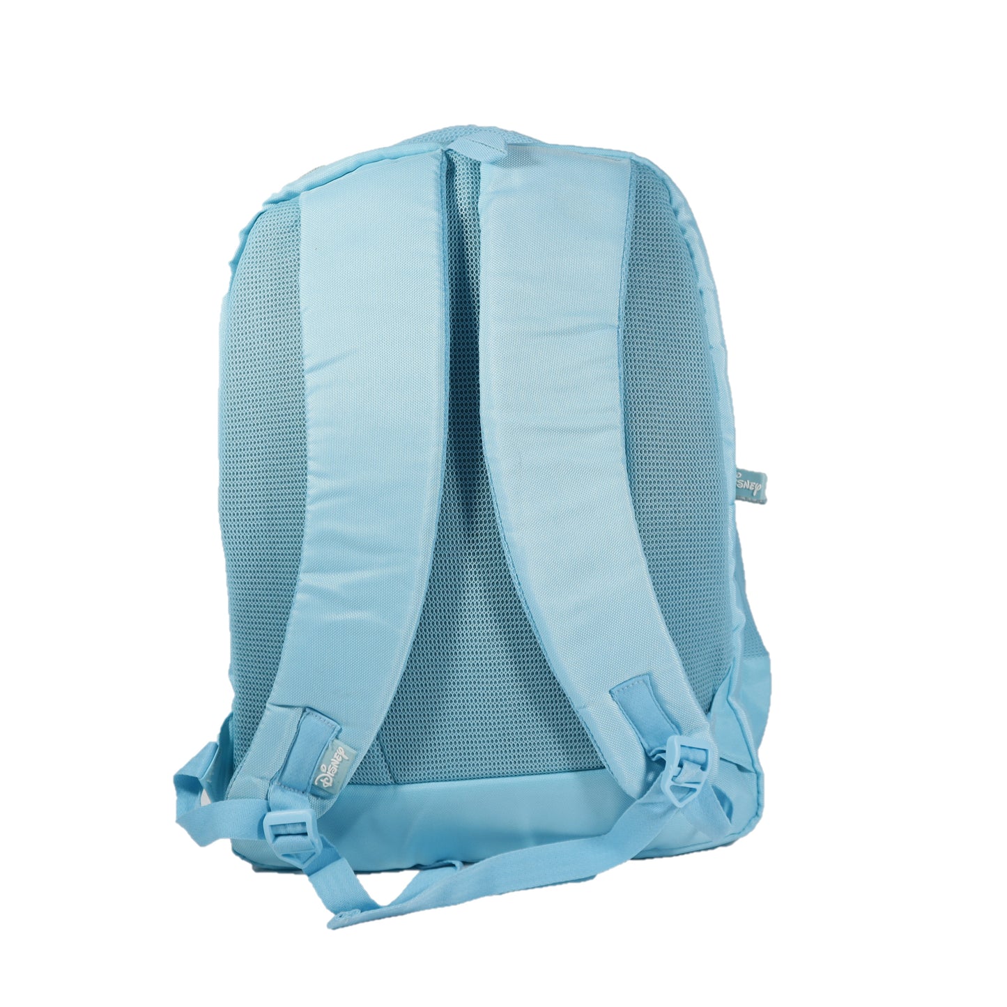 Priority Glltz 001Disney Elsa Hood School Bags