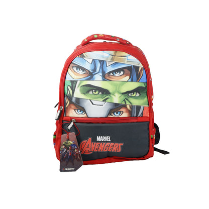 School bag for boys