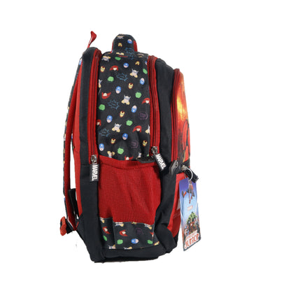 Priority Marvel Avengers  School Bag for kids SKU141251 (ITN)