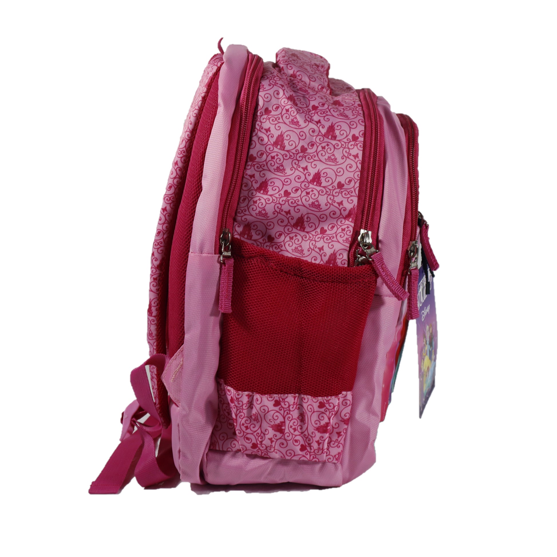 Best quality backpack 
