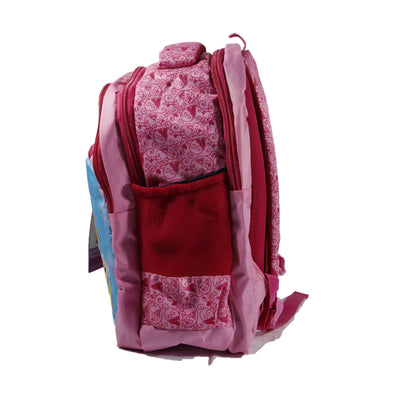 Priority Backpack is perfect for your little princess