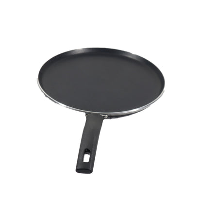  RAMA Non stick flat TAWA for Dosa Roti chapati designed to make cooking your favorite dishes easier and more efficient 